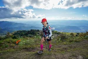 BIB: 
                            <button type="button" onclick="openModal(19007318)" class="btn btn-primary btn-sm float-right btn-popup" data-toggle="modal" data-target=".modal-high-quality">
                        <i class="fas fa-shopping-cart"></i> Add to Cart
                    </button>
                                            <button type="button" onclick="isThisMe(19007318, true)" class="btn btn-success btn-sm float-right btn-popup btn-isme hidden" data-toggle="tooltip" data-placement="bottom" title="นี่คือรูปของคุณใช่ไหม คลิกที่นี่เพื่อเอาเข้าอัลบั้ม">
                        <i class="fas fa-plus"></i> Add to album
                    </button>
                    <button type="button" onclick="isThisMe(19007318, false)" class="btn btn-warning btn-sm float-right btn-popup btn-isnotme hidden">
                        <i class="fas fa-ban"></i> Remove from album
                    </button>